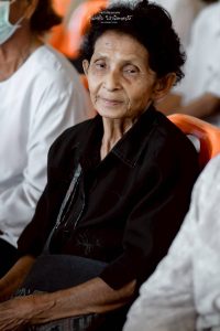 คุณยาย