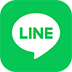 Add LINE Friend